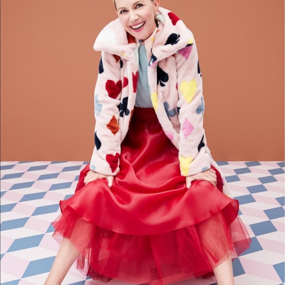 Meet your Posher, Lindsey - Picture 2 of 10